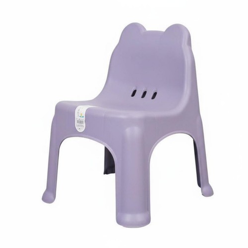 Child chair non - slip, stool