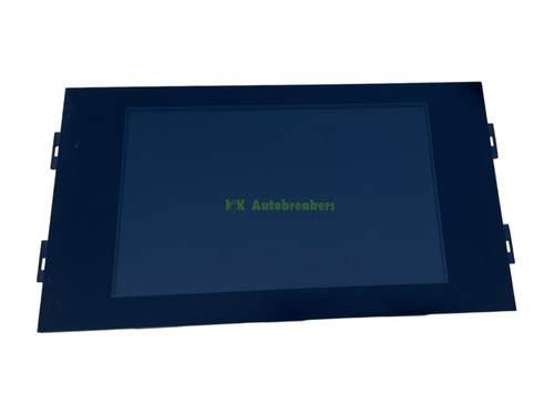 Peugeot 308 multimedia - 308,