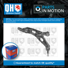 Wishbone / Suspension Arm fits