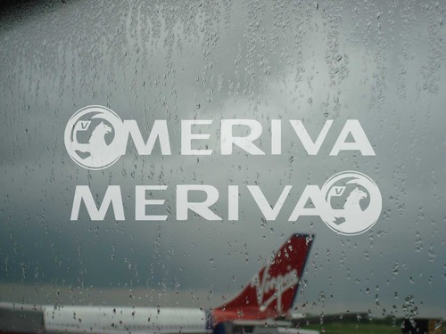 For vauxhall meriva - meriva,, car