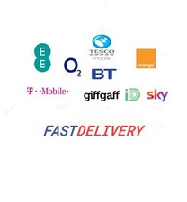 G E G3 G4 G5 G6 E3 E5 Play E13 E7 E6 PLUS G7 Power EE O2 VODAFONE TESCO CODE 