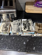 Huge Job Lot of Vintage Post Cards. Many Great Cards. Vintage Postcards