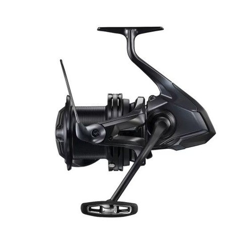 Shimano power aero 14000 - shimano,