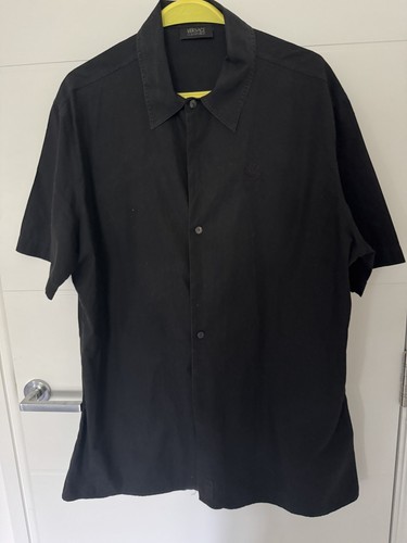 Authentic versace classic - authentic, v2