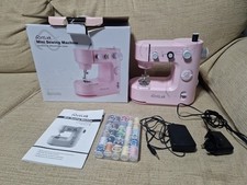 Artlak Pink Mini Electric