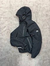 Vintage Nike ACG Gore-Tex
