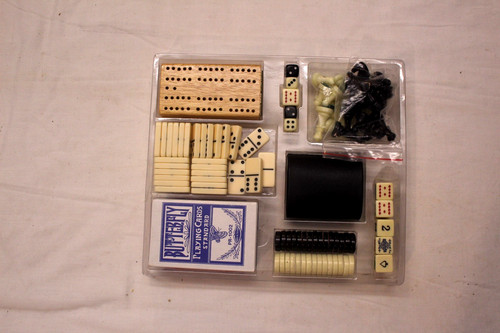 Beautiful board games - beautiful,