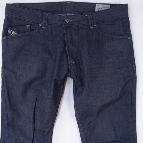 Mens diesel darron 008z8 slim - mens,