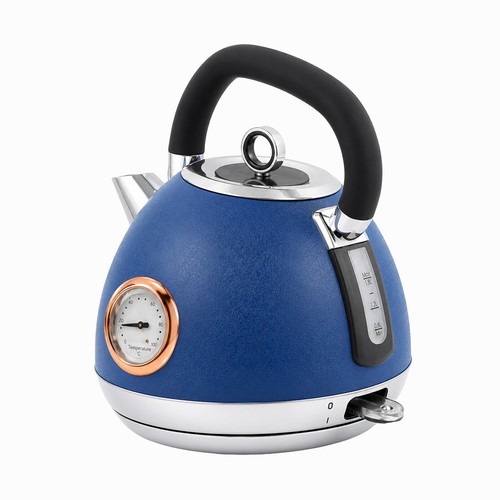 Epoque stainless steel - epoque,
