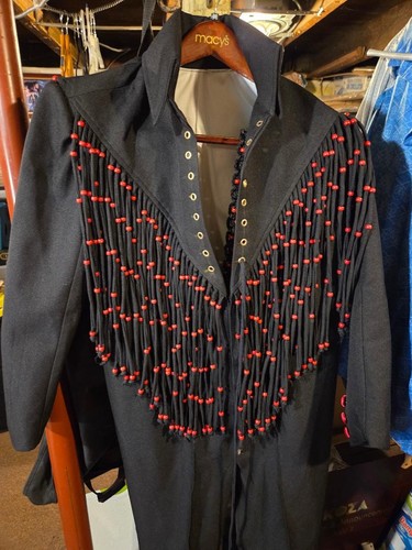 Elvis presley jumpsuit - presley, costume