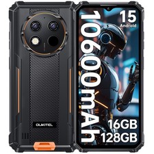 Oukitel wp28s rugged - wp28s,