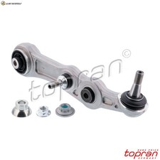 HANDLEBAR WHEEL SUSPENSION 409