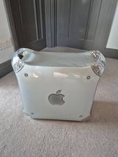 Apple power mac - mac, g4