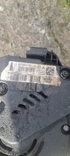 Peugeot 208 Mk1 12-20 1.4