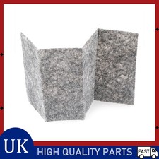 Nano Sparkle Cloth Car