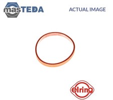 734800 INTAKE MANIFOLD GASKET ELRING FOR VAUXHALL ASTRA V,ASTRA VI,INSIGNIA I