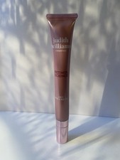 Judith Williams Retinol