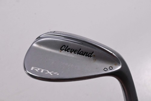 Cleveland rtx sand wedge - cleveland, /