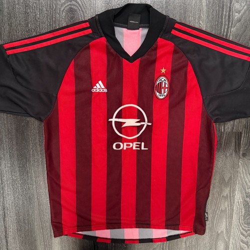 Original adidas milan - original,