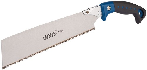 Draper 15088 tri cut pull - 15088, tri-cut