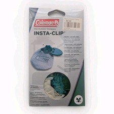Coleman Insta-Clip 3 Mantles -