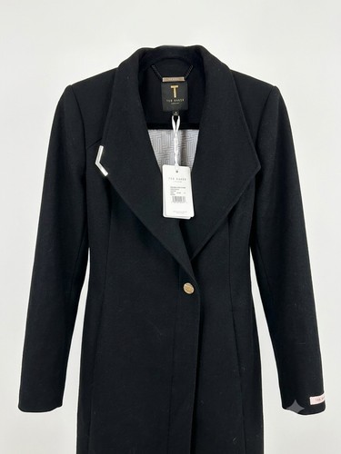 575 ted baker london ellgenic - ted,