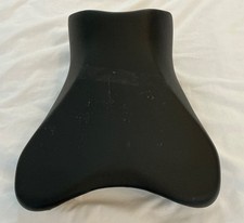 ORIGINAL GENUINE SUZUKI FRONT