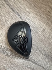 Cobra Dark speed 3/4H Hybrid