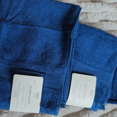 Marks and spencer - marks,