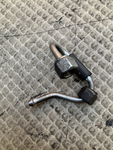 Renault dci k9k 106 fuel - 1.5,