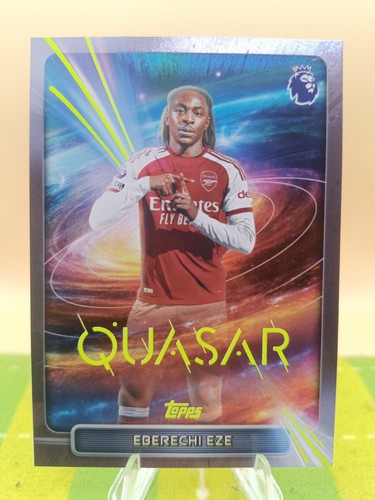 Topps flagship premier league - topps,