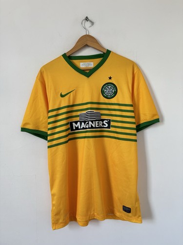 Original glasgow celtic - original,