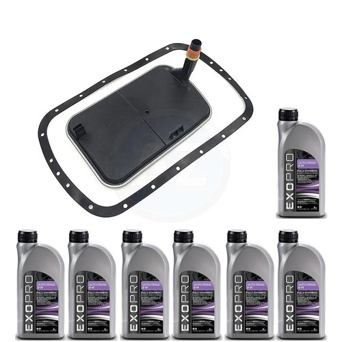 For bmw e83 e36 e39 - e83, e46