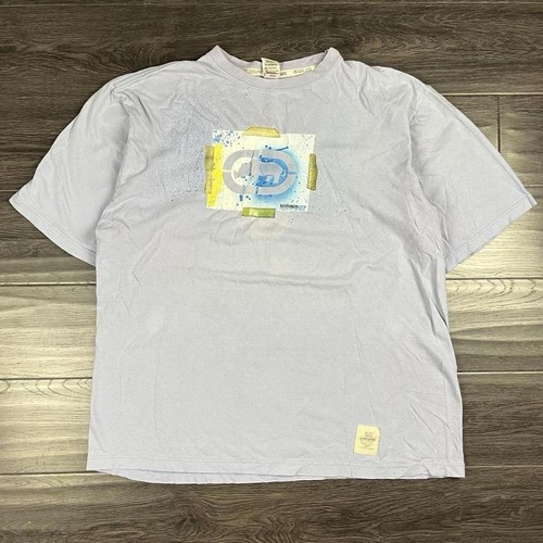 Vintage 2000s y2k - 2000s,