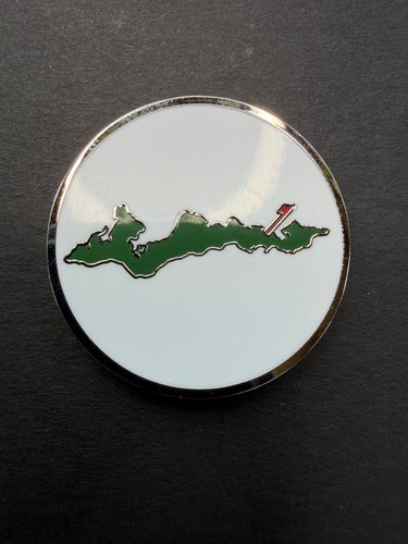 Fishers island golf club - fishers,