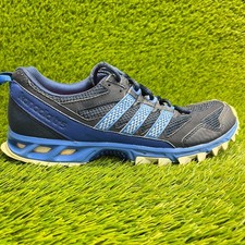 Adidas Kanadia 5 TR Mens Size