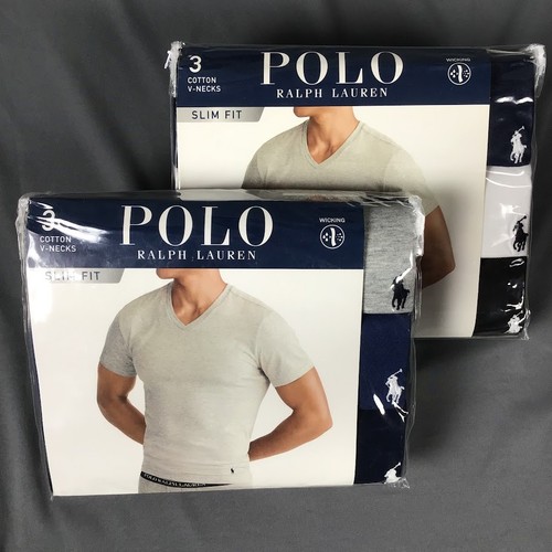 Polo ralph lauren men slim - ralph,