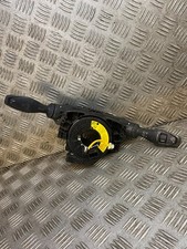 2016 FORD KA+ ZETEC MK3 PETROL