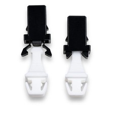 Replacement Striker Bin Catch