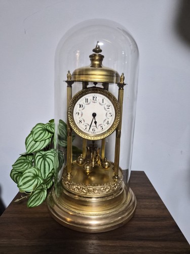 Antique early 1900s germany - 1900s,