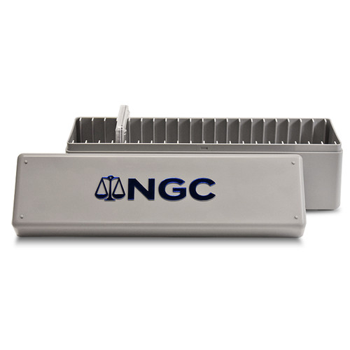 New style ngc - style,