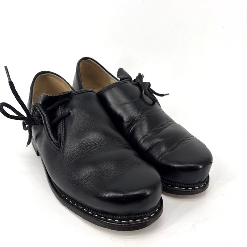 Meindl haferl shoe mens - meindl,