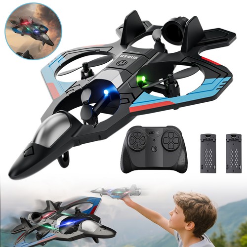 Planes remote control - rc,
