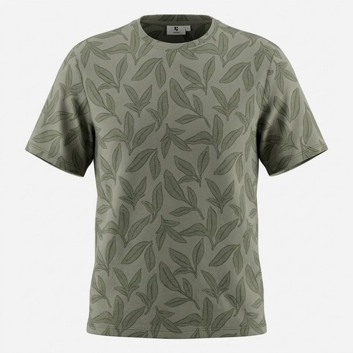 Garcia men shirt - garcia, t