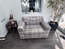 Next snuggle chair - next,