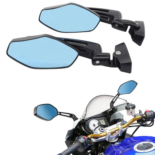 Motorcycle side rearview - motorcycle,