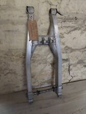 Kawasaki 1985 Kx 250 Swing Arm