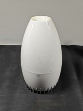 JBL Encounter Speaker - Not Working, With Defects, No Box