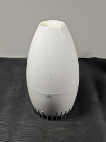 Jbl encounter speaker not - encounter,