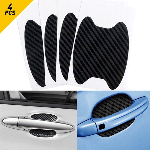 4pcs car door - 4pcs,